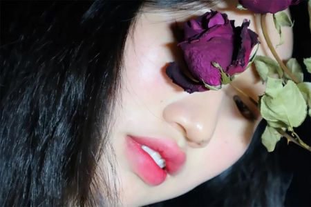 点亮你的儿童节：夏威夷的彩妆爱用