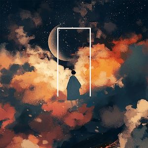 【绢帛】杨绛:人生一世,为的是什么 NJ易安