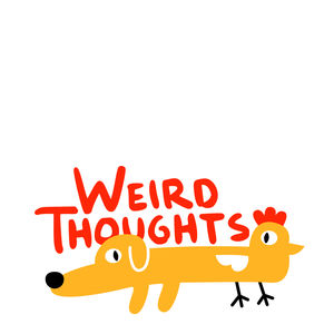 vol.1 我们是谁？在不同城市进行自我探索