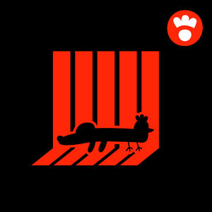 vol.8 「进局子」初体验——日本收容所异闻录