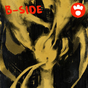 vol.9 B-side 一定要沉醉于什么才能活下去的话，沉醉于故事吧！