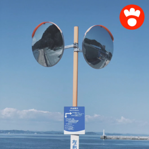 vol.6 美好与深刻——浅尝辄止的日本观察