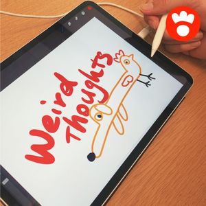 vol.14 关于诞生在2020的我们，你可能也想问这些问题