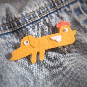 vol.2 当我们聊牛郎咖啡馆时，其实我们在聊女权