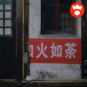 vol.10 让过去的两个月化为漫无目的的午后对话