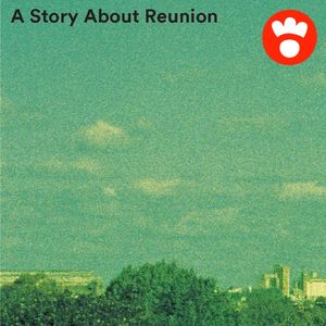 vol.17 我们的播客死了一次，不如重新来过丨友尽篇