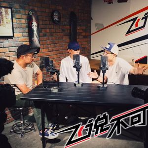 飞说不可58-哥本哈根滑板人的童话世界