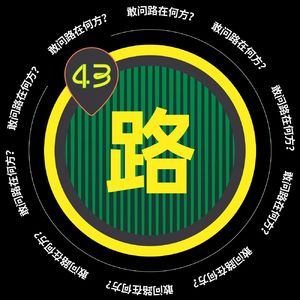 Vol.43 主播深陷裁员潮,敢问路在何方?