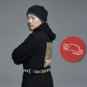 方文山卧谈会,和黄俊郎回望被岁月翻新的时光