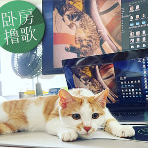 王力宏卧谈会，一首歌带你时光旅行，不刮胡子也可以