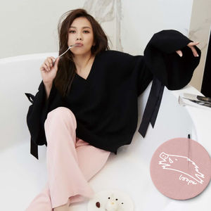 蔡健雅卧谈会(Reissue)，我会爱上你，是因为你是你我是我