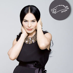 潘越云卧谈会，那些年疼爱过我的制作人，都还是男孩