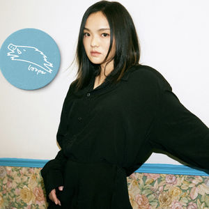 徐佳莹卧谈会(Reissue),承认脆弱或得意,也是奢侈的一部分