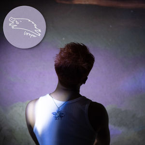 Leo1Bee卧谈会，从月升到日出，自家种出一片旷野