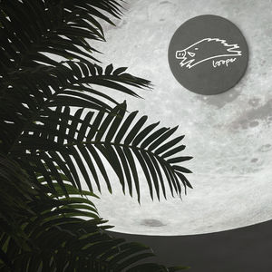 八又1/2男人，一人一首坂本龙一