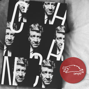 野火包围穆赫兰道，Mixtape打坐在甜甜圈上冥想