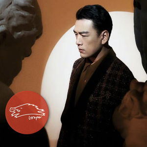 王耀庆卧谈会，把握当下，做一颗另类的开心果