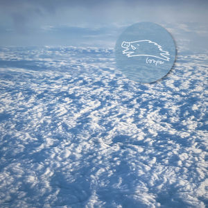 给Joni Mitchell爱过的男孩们,爱错也能日后上诉