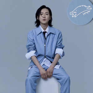 黄义达卧谈会，放慢脚步，找到心方向