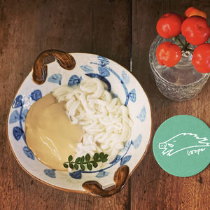 五十碗上海面条拽着夏天的尾巴不松手