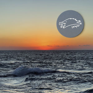 宝丽金卧谈会(Reissue),港乐夕阳,佐敦道嘉利大厦往事