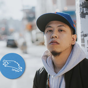 国蛋卧谈会(Reissue)，保持自己的步调，把思考揉成韵脚