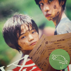 三兄弟怒刷是枝裕和，我们也是长着猪脑子的怪物