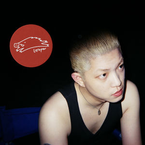 Chace卧谈会(Reissue)，从我出发，故事的开始在这里