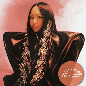 张惠妹卧谈会，全情投入地去玩去工作，这才是生活