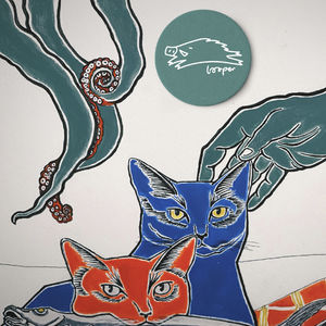 用继承之战的片头打开繁花，许鞍华和林奕华也谈王家卫