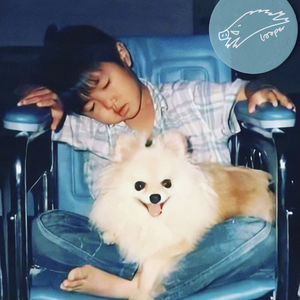 方大同卧谈会(Reissue)，用心唱歌的每个人都是骚灵歌手