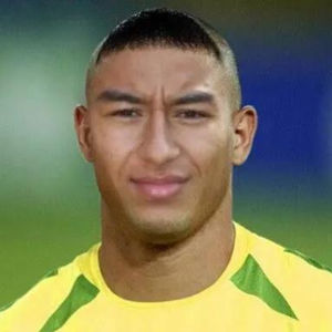 Vol.58 树挪死人挪活，林皇挪窝赛梅罗，细数换队迎来爆发的球员