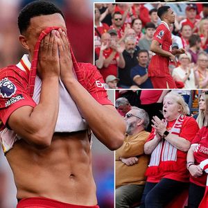 Vol.218 【无双论战】阿诺德免签转投皇马，球迷是否该嘘他？