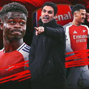 Vol.215 又一年四大皆空，铁杆枪迷怎么看丨【狂喜播客节】对话倪兵