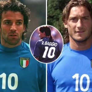 Vol.148 古典前腰已绝迹，抢点前锋难寻觅，聊一下足坛那些消失的位置