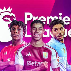 Vol.208 赛程已过半，来聊聊英超Big6+1在冬窗的操作及其后续影响