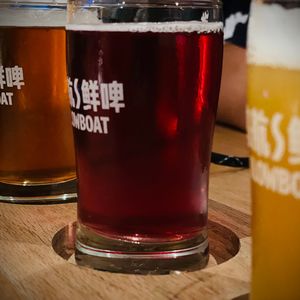 Vol.153 老A北京串台：小法退役了，鸭爸告别了；姆总说留队，凯恩心想走