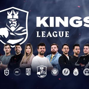 Vol.139 影响变小，球迷变少，第一运动恐不保，无双给足球支支招