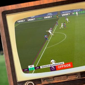 Vol.248 如何看球系列（九）：怎么样算一个有利于足球发展的好政策（上）？