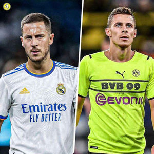 Vol.84 打仗亲兄弟,聊聊绿茵赛场上那些知名的兄弟球员