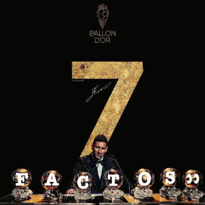 Vol.90 Factos!金球奖争议一箩筐,复盘尽在足球无双