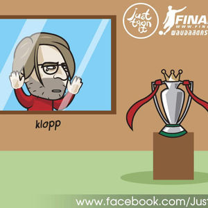 Vol.01 创刊号：疫情当前，这个赛季会怎样收尾？