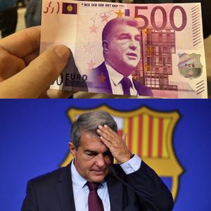 Vol.176 工资帽一降再降,巴萨如何从梦三滑向破产-球员工资系列(西甲篇)