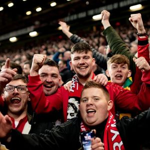 Vol.212 如何看球系列（三）：怎么样算一个好球迷？