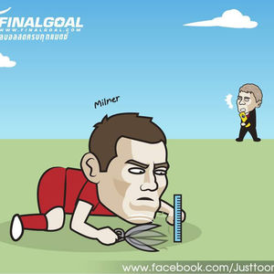 Vol.02 球员被要求降薪,主播诉说种种不合理