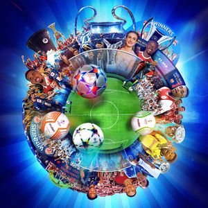 Vol.249 如何看球系列（终）：怎么样算一个有利于足球发展的好政策（下）？