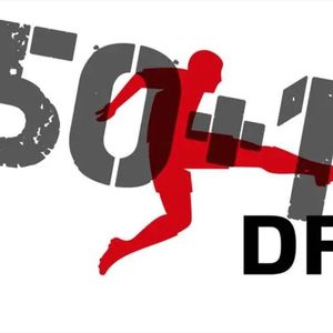 Vol.114 “忍无可忍”第1期，足坛误解10个题，抛砖引玉就等你