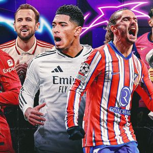 Vol.209 一年一度打脸大赛来袭，预测欧冠改制第一年冠军归谁