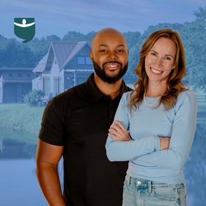 Making $10,000/Month Cash Flow from 5 Rental Properties in Just 5 Years
