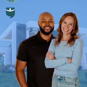 He Lives Overseas, But His 3 Rentals Cash Flow While He Sleeps